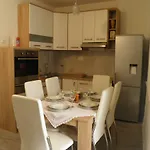 Dorothy Appartement Kaštela