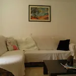 Dorothy Appartement Kaštela