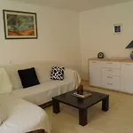 Appartement Dorothy