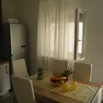 Dorothy Appartement *