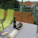 Appartement Dorothy *