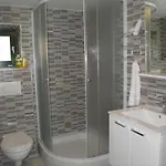 Dorothy Appartement Kaštela