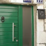 Appartement Dorothy