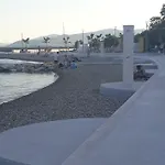Dorothy * Kaštela