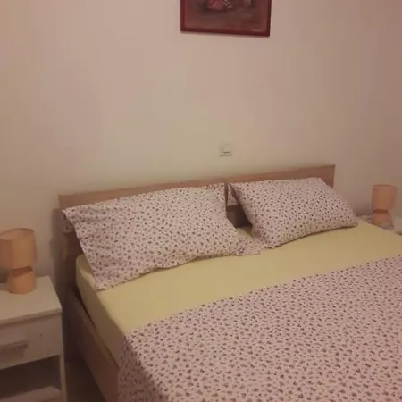 Lejlighed Dorothy Kaštela