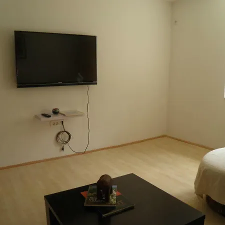 Lejlighed Dorothy Kaštela