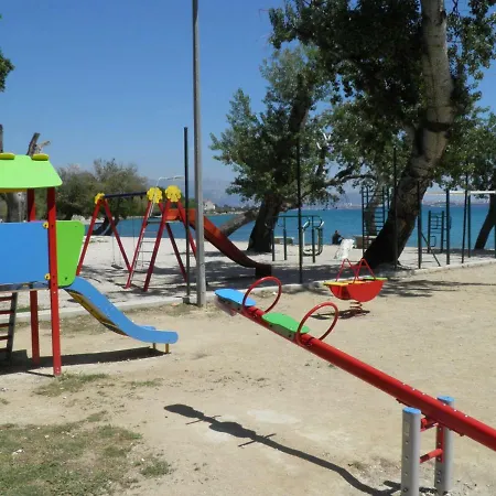 Lejlighed Dorothy Kaštela